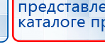 СКЭНАР-1-НТ (исполнение 01 VO) Скэнар Мастер купить в Новосибирске, Аппараты Скэнар купить в Новосибирске, Официальный сайт Денас denaspkm.ru